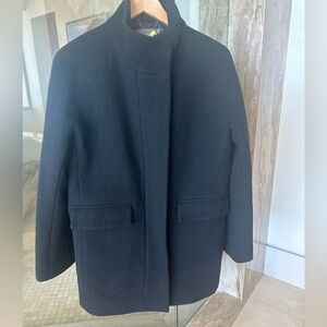 Exquisite Elegant Pristine J. Crew Jacket 20% off